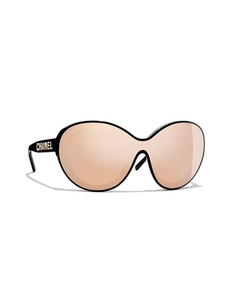 neiman marcus chanel sunglasses